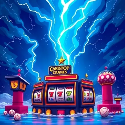 rajamahjong: Promo dan Bonus Terbaik untuk Para Gamer Indonesia