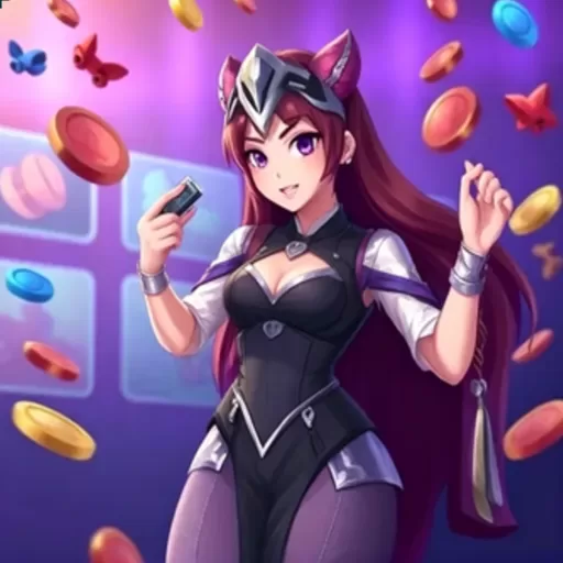 Menjelajahi Fitur Unggulan Situs Game rajamahjong