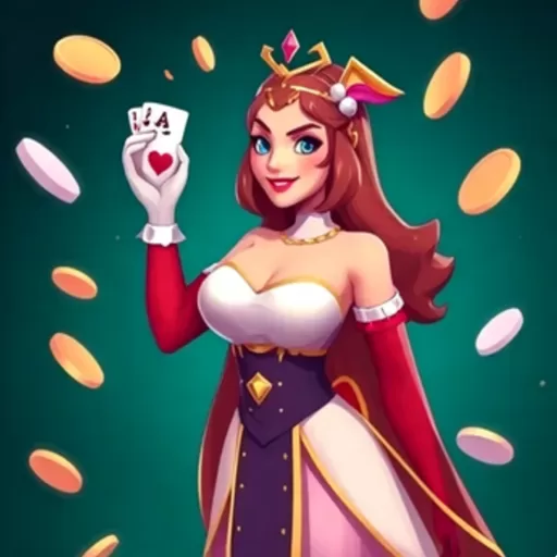 Menggali Fitur Menarik di Situs Game rajamahjong