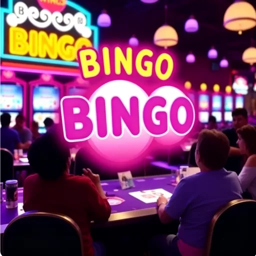 rajamahjong: Forum Diskusi Menarik untuk Semua Gamer Indonesia