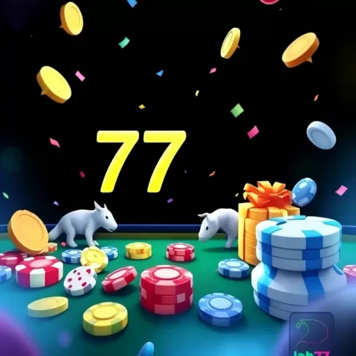 Mengenal rajamahjong Sebagai Platform Game Online Terpercaya